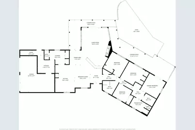 4233 Michael Lane, Fort Worth, TX 76126 - Photo 29