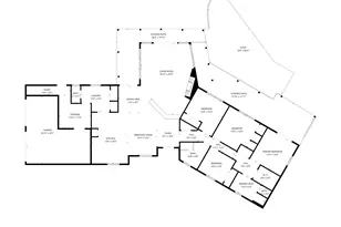 4233 Michael Ln, Fort Worth, TX 76126 - Photo 29