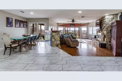 4233 Michael Lane, Fort Worth, TX 76126 - Photo 3