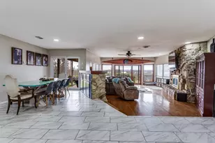 4233 Michael Ln, Fort Worth, TX 76126 - Photo 3