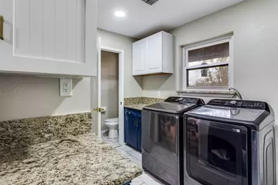 4233 Michael Lane, Fort Worth, TX 76126 - Photo 13