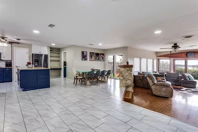 4233 Michael Lane, Fort Worth, TX 76126 - Photo 7