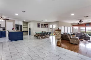 4233 Michael Ln, Fort Worth, TX 76126 - Photo 7