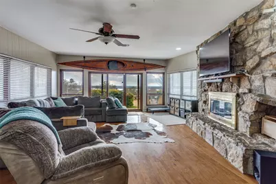 4233 Michael Lane, Fort Worth, TX 76126 - Photo 3