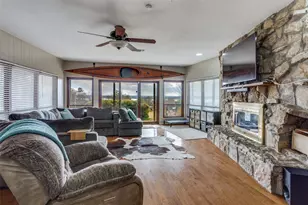 4233 Michael Ln, Fort Worth, TX 76126 - Photo 3