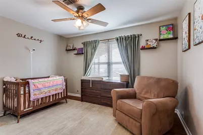 4233 Michael Lane, Fort Worth, TX 76126 - Photo 19