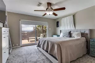 4233 Michael Ln, Fort Worth, TX 76126 - Photo 15