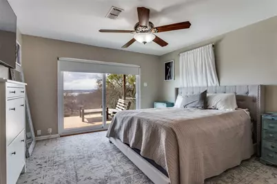 4233 Michael Lane, Fort Worth, TX 76126 - Photo 15