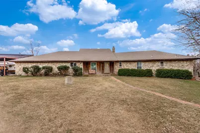 4233 Michael Lane, Fort Worth, TX 76126 - Photo 23