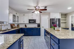 4233 Michael Ln, Fort Worth, TX 76126 - Photo 9