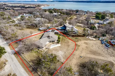 4233 Michael Lane, Fort Worth, TX 76126 - Photo 27