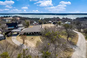 4233 Michael Ln, Fort Worth, TX 76126 - Photo 1