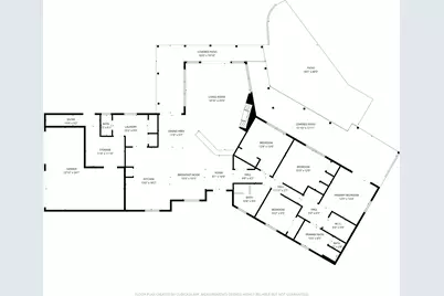 4233 Michael Lane, Fort Worth, TX 76126 - Photo 29