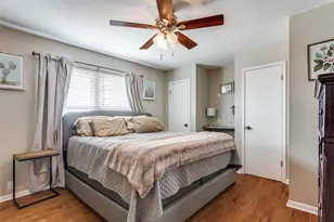 4233 Michael Ln, Fort Worth, TX 76126 - Photo 21