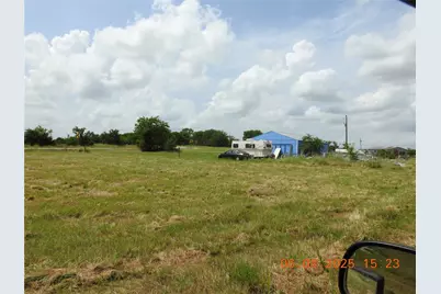 3928 Fm 1563, Ladonia, TX 75449 - Photo 3