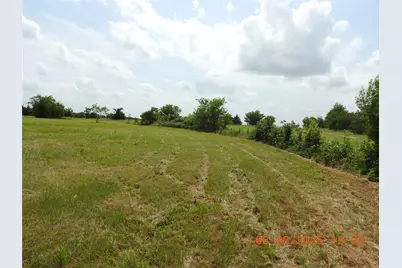 3928 Fm 1563, Ladonia, TX 75449 - Photo 5