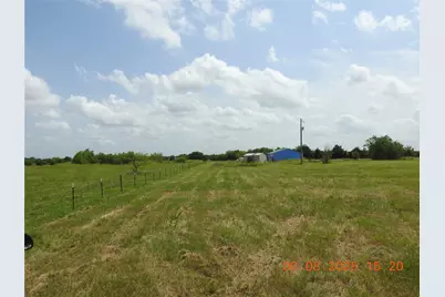 3928 Fm 1563, Ladonia, TX 75449 - Photo 7