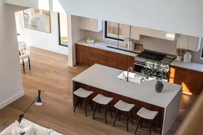 10553 Cromwell Drive, Dallas, TX 75229 - Photo 11