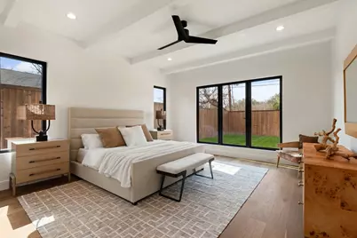 10553 Cromwell Drive, Dallas, TX 75229 - Photo 27