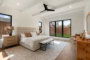 10553 Cromwell Dr, Dallas, TX 75229 - Photo 27