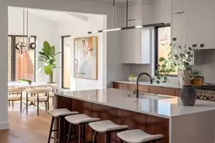 10553 Cromwell Dr, Dallas, TX 75229 - Photo 5