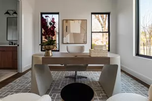 10553 Cromwell Dr, Dallas, TX 75229 - Photo 3