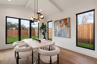 10553 Cromwell Drive, Dallas, TX 75229 - Photo 23