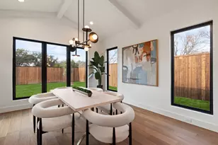 10553 Cromwell Dr, Dallas, TX 75229 - Photo 23