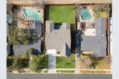 10553 Cromwell Drive, Dallas, TX 75229 - Photo 39