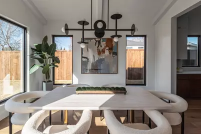 10553 Cromwell Drive, Dallas, TX 75229 - Photo 13