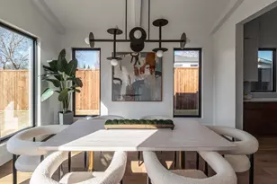 10553 Cromwell Dr, Dallas, TX 75229 - Photo 13