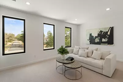 10553 Cromwell Drive, Dallas, TX 75229 - Photo 33