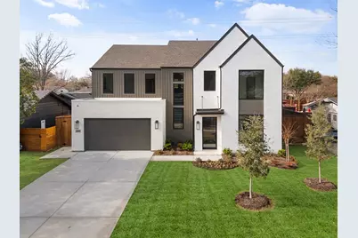 10553 Cromwell Drive, Dallas, TX 75229 - Photo 1