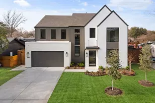 10553 Cromwell Dr, Dallas, TX 75229 - Photo 1