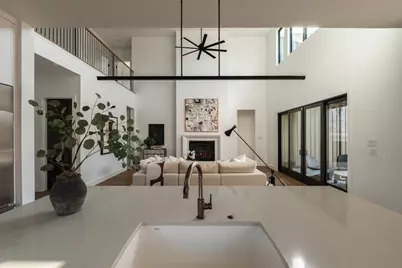 10553 Cromwell Drive, Dallas, TX 75229 - Photo 7