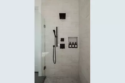 10553 Cromwell Drive, Dallas, TX 75229 - Photo 17