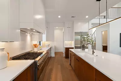 10553 Cromwell Drive, Dallas, TX 75229 - Photo 21