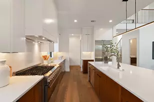 10553 Cromwell Dr, Dallas, TX 75229 - Photo 21