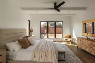 10553 Cromwell Dr, Dallas, TX 75229 - Photo 15