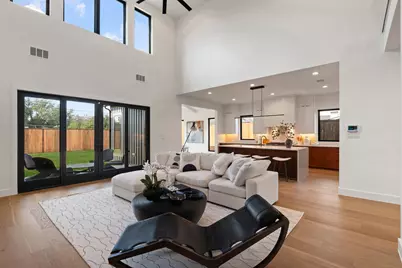 10553 Cromwell Drive, Dallas, TX 75229 - Photo 25