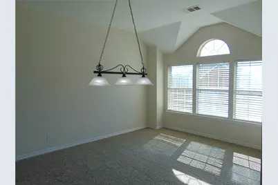 1823 Wildwood Lane, Glenn Heights, TX 75154 - Photo 25