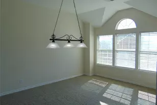 1823 Wildwood Ln, Red Oak, TX 75154 - Photo 25