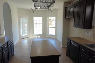 1823 Wildwood Ln, Red Oak, TX 75154 - Photo 5