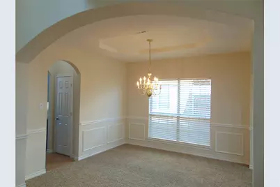 1823 Wildwood Lane, Glenn Heights, TX 75154 - Photo 13
