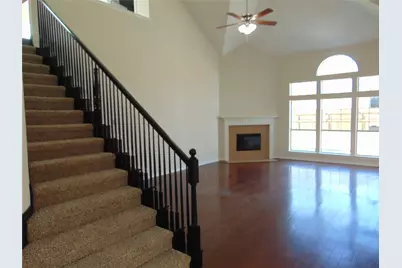 1823 Wildwood Lane, Glenn Heights, TX 75154 - Photo 3
