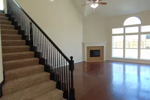 1823 Wildwood Ln, Red Oak, TX 75154 - Photo 3