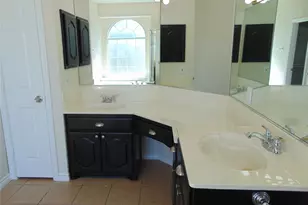 1823 Wildwood Ln, Red Oak, TX 75154 - Photo 35