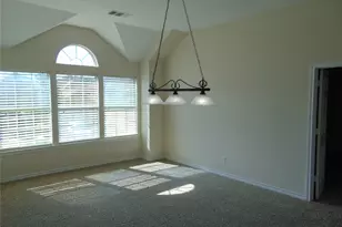 1823 Wildwood Ln, Red Oak, TX 75154 - Photo 21