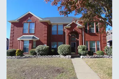 1823 Wildwood Lane, Glenn Heights, TX 75154 - Photo 11