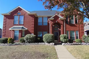 1823 Wildwood Ln, Red Oak, TX 75154 - Photo 11